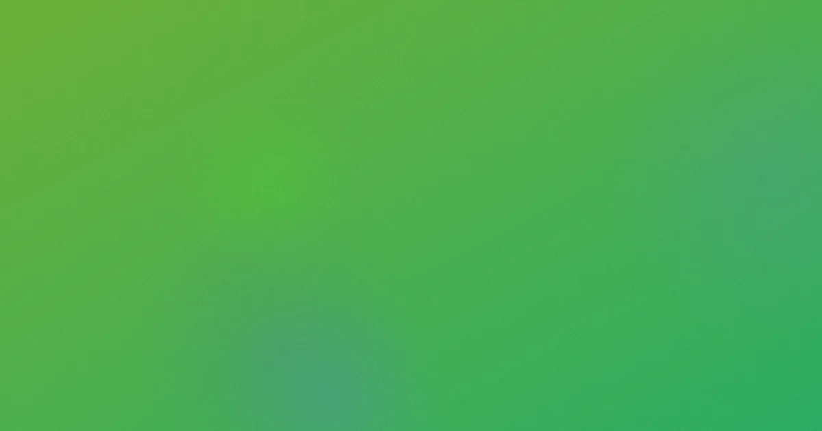 泳装写真攻略：三类场景横向对比
