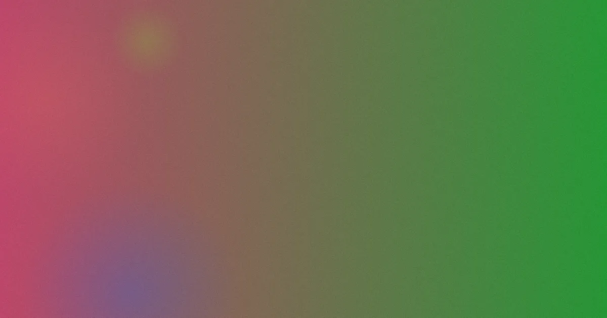 好小子电影对比：一次看片复盘