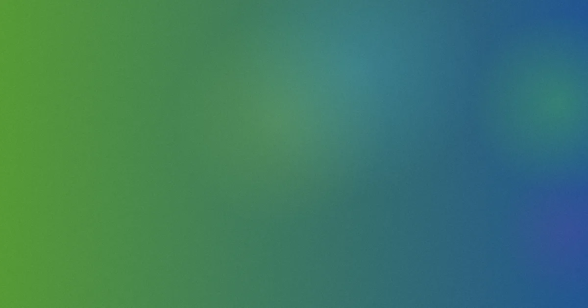 吴志明怎么用：实测检索法