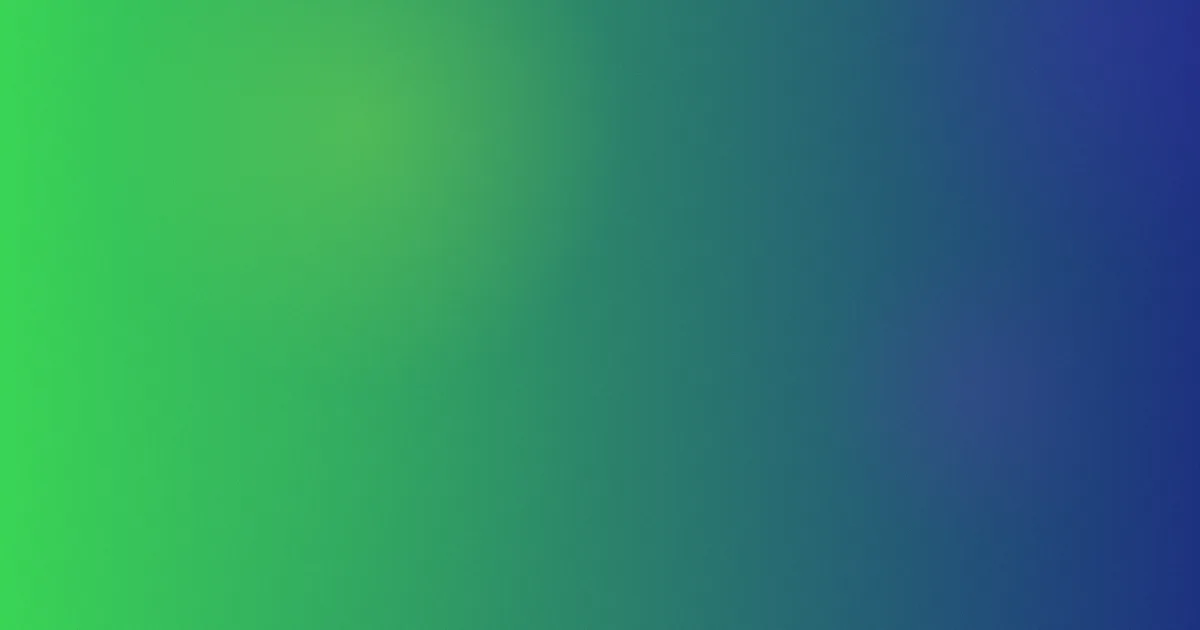 神枪电视剧演员表避坑